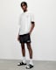 Underground Swim Shorts