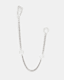 Trueno Belt Chain