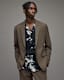 Lenox Blazer