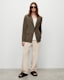Capella Blazer