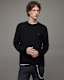 Statten Ramskull Crew Neck Jumper
