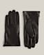 Dylan Leather Gloves