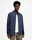 Hawthorne Ramskull Stretch Fit Shirt