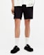 Neiva Slim Stretch Shorts