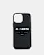 Underground iPhone 13 Pro Max Case