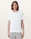 Slater Crew Neck T-Shirt