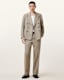 Newton Tailored Trousers