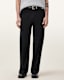 Dawson Relaxed Tailored Trousers