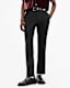 Blackwater Straight Leg Tailored Trousers
