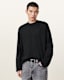Foster Long Sleeve T-Shirt