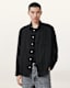 Karmi Long Sleeve Shirt