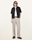 Nyon Short Sleeve Shirt