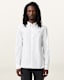 Hawthorne Ramskull Stretch Fit Shirt