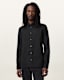 Hawthorne Ramskull Stretch Fit Shirt