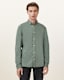 Hawthorne Ramskull Stretch Fit Shirt
