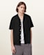 Kylo Short Sleeve Shirt