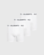 Contour Boxer Briefs 3 Pack