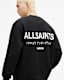 Underground Sweatshirt