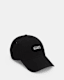 Axl Embroidered Baseball Cap
