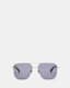 Swift Navigator Sunglasses
