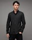 RIVIERA LS SHIRT