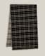 Keenan Scarf