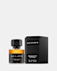 Shoreditch Leather Unisex Fragrance, 30ml