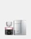Ravaged Rose Unisex Fragrance, 30ml