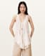 Rach Tiered Layer Top