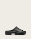 Eclipse Flatform Logo Sliders