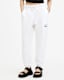 Caliwater Relaxed Fit Sweatpants
