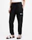 Caliwater Relaxed Fit Sweatpants