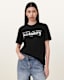 International Women's Day T-Shirt