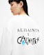 Caliwater Relaxed Fit Sweatshirt