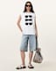 Sunnies Brooke Tank Top