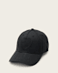 Brice Embroidered Baseball Cap