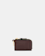 Remy Leather Wallet