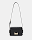 Frankie 3-In-1 Leather Bag