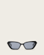 Rei Cat Eye Sunglasses