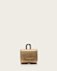 AirPod Hex Case