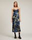 Bryony Mirus Dress