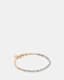 Bora Beaded Bracelet