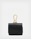 AirPod Leather Case