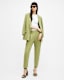 Aleida Lightweight Tri Trousers