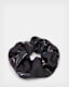 Angelica Oversized Scrunchie