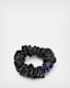 Kim Mini Scrunchie
