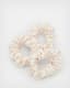 Mini 3 Pack Scrunchies