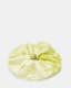 Estrella Oversized Scrunchie