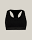 Betha Bralet