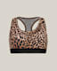 Betha Kiku Bralet